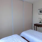 Royan - Residence Villa Bracelli - Appartement Spacieux - Centre-Ville
