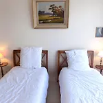 Royan - Residence Villa Bracelli - Appartement Spacieux - Centre-Ville