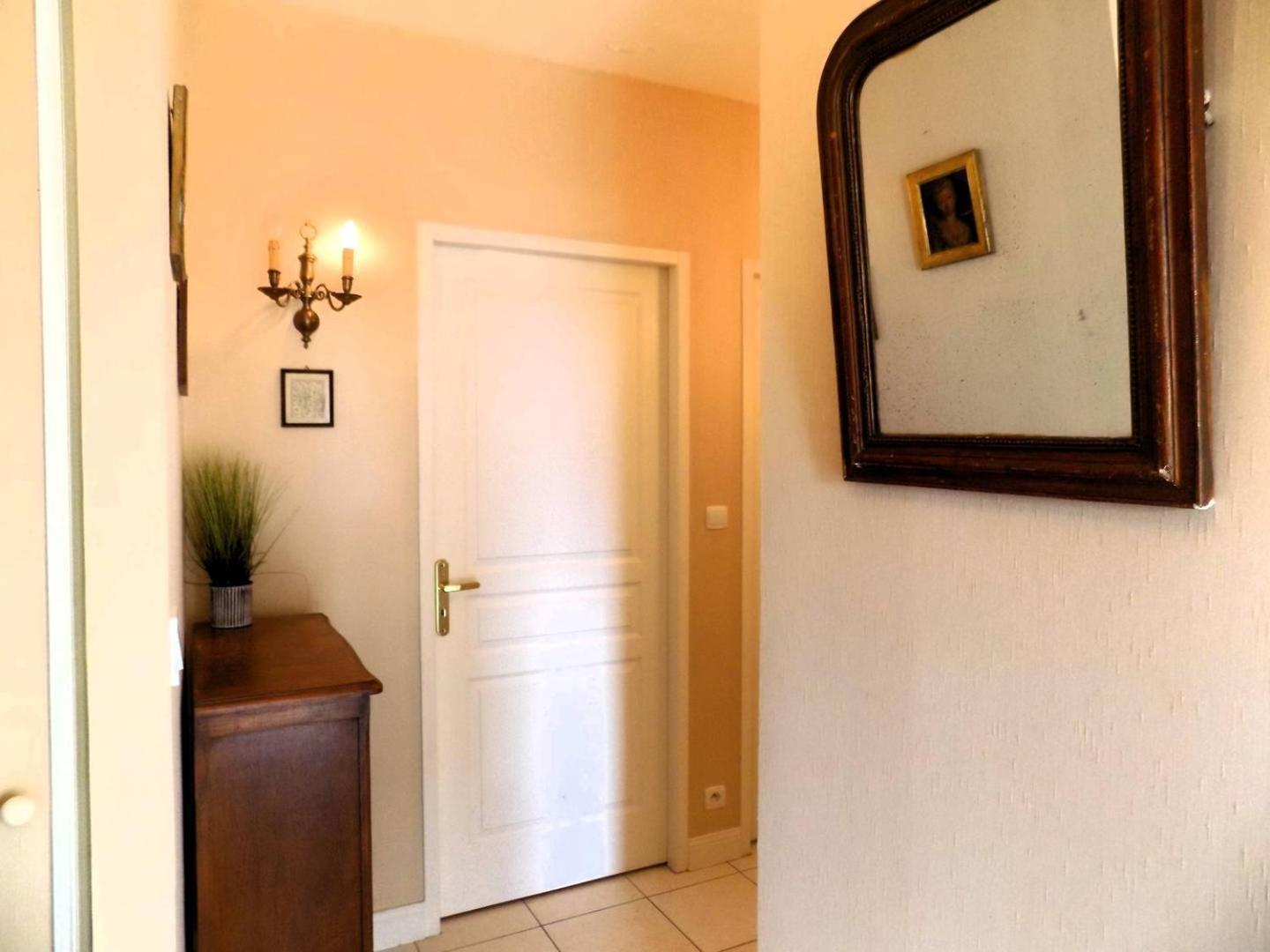 - Bracelli - Spacieux - Centre-ville Apartment Royan