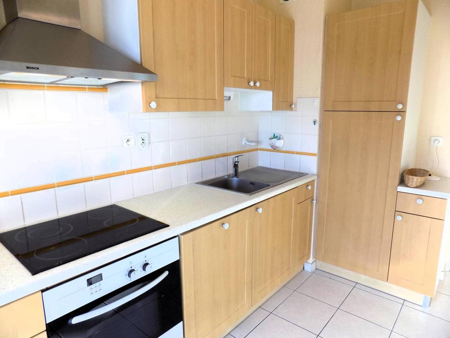 - Bracelli - Spacieux - Centre-ville Apartment Royan